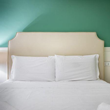 Hs4U The Romantic Luxury Apartment Prato (Prato) Exterior foto